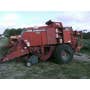 Used Case IH 8580 Baler parts. Used Case IH 8580 Baler parts.