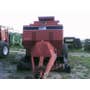 Used Case IH 8580 Baler parts. Used Case IH 8580 Baler parts.