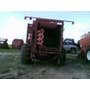 Used Case IH 8580 Baler parts. Used Case IH 8580 Baler parts.