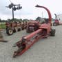 Used Case IH 8750 Harvester parts. Used Case IH 8750 Harvester parts.