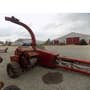 Used Case IH 8750 Harvester parts. Used Case IH 8750 Harvester parts.