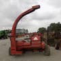 Used Case IH 8750 Harvester parts. Used Case IH 8750 Harvester parts.