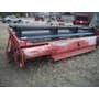 1990 Used Case IH 8830 Hay Cutting parts. 1990 Used Case IH 8830 Hay Cutting parts.