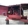 1990 Used Case IH 8830 Hay Cutting parts. 1990 Used Case IH 8830 Hay Cutting parts.