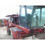 1990 Used Case IH 8830 Hay Cutting parts. 1990 Used Case IH 8830 Hay Cutting parts.