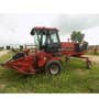 Used Case IH 8830 Hay Cutting parts. Used Case IH 8830 Hay Cutting parts.