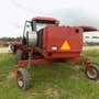 Used Case IH 8830 Hay Cutting parts. Used Case IH 8830 Hay Cutting parts.
