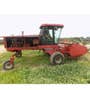 Used Case IH 8830 Hay Cutting parts. Used Case IH 8830 Hay Cutting parts.