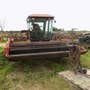 Used Case IH 8830 Hay Cutting parts. Used Case IH 8830 Hay Cutting parts.