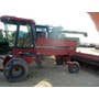 Used Case IH 8840 Hay Cutting parts. Used Case IH 8840 Hay Cutting parts.