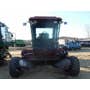 Used Case IH 8840 Hay Cutting parts. Used Case IH 8840 Hay Cutting parts.