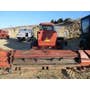 Used Case IH 8840 Hay Cutting parts. Used Case IH 8840 Hay Cutting parts.