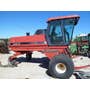 Used Case IH 8840 Hay Cutting parts. Used Case IH 8840 Hay Cutting parts.