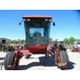 Used Case IH 8840 Hay Cutting parts. Used Case IH 8840 Hay Cutting parts.
