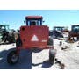 Used Case IH 8840 Hay Cutting parts. Used Case IH 8840 Hay Cutting parts.