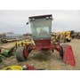 Used Case IH 8840 Hay Cutting parts. Used Case IH 8840 Hay Cutting parts.