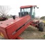 Used Case IH 8840 Hay Cutting parts. Used Case IH 8840 Hay Cutting parts.