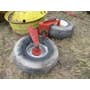Used Case IH 8840 Hay Cutting parts. Used Case IH 8840 Hay Cutting parts.