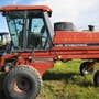 Used Case IH 8840 Hay Cutting parts. Used Case IH 8840 Hay Cutting parts.