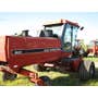 Used Case IH 8840 Hay Cutting parts. Used Case IH 8840 Hay Cutting parts.