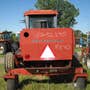 Used Case IH 8840 Hay Cutting parts. Used Case IH 8840 Hay Cutting parts.
