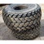 Used Case IH 8840 Hay Cutting parts. Used Case IH 8840 Hay Cutting parts.