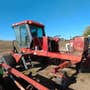 Used Case IH 8840 Hay Cutting parts. Used Case IH 8840 Hay Cutting parts.