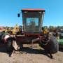 Used Case IH 8840 Hay Cutting parts. Used Case IH 8840 Hay Cutting parts.