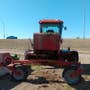 Used Case IH 8840 Hay Cutting parts. Used Case IH 8840 Hay Cutting parts.