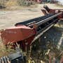 Used Case IH 8840 Hay Cutting parts. Used Case IH 8840 Hay Cutting parts.
