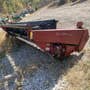 Used Case IH 8840 Hay Cutting parts. Used Case IH 8840 Hay Cutting parts.