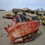 Used Case IH 8840 Header parts. Used Case IH 8840 Header parts.
