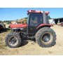 1990 Used Case IH 885 Tractor parts. 1990 Used Case IH 885 Tractor parts.
