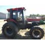 1990 Used Case IH 885 Tractor parts. 1990 Used Case IH 885 Tractor parts.