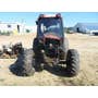 1990 Used Case IH 885 Tractor parts. 1990 Used Case IH 885 Tractor parts.