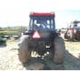 1990 Used Case IH 885 Tractor parts. 1990 Used Case IH 885 Tractor parts.