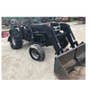 Used Case IH 885 Tractor parts. Used Case IH 885 Tractor parts.
