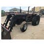 Used Case IH 885 Tractor parts. Used Case IH 885 Tractor parts.