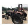 Used Case IH 885 Tractor parts. Used Case IH 885 Tractor parts.
