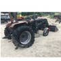 Used Case IH 885 Tractor parts. Used Case IH 885 Tractor parts.