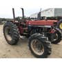Used Case IH 885 Tractor parts. Used Case IH 885 Tractor parts.