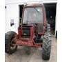 Used Case IH 885 Tractor parts. Used Case IH 885 Tractor parts.