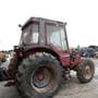 Used Case IH 885 Tractor parts. Used Case IH 885 Tractor parts.