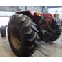 Used Case IH 885 Tractor parts. Used Case IH 885 Tractor parts.