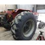 Used Case IH 885 Tractor parts. Used Case IH 885 Tractor parts.