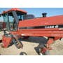 Used Case IH 8850 Hay Cutting parts. Used Case IH 8850 Hay Cutting parts.