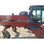 Used Case IH 8850 Hay Cutting parts. Used Case IH 8850 Hay Cutting parts.