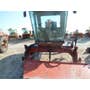 Used Case IH 8850 Hay Cutting parts. Used Case IH 8850 Hay Cutting parts.
