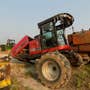 Used Case IH 8880 Hay Cutting parts. Used Case IH 8880 Hay Cutting parts.