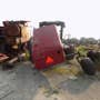 Used Case IH 8880 Hay Cutting parts. Used Case IH 8880 Hay Cutting parts.